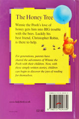 The Honey Tree (Winnie the Pooh)