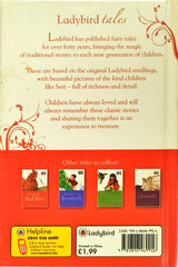 Snow White and the Seven Dwarfs