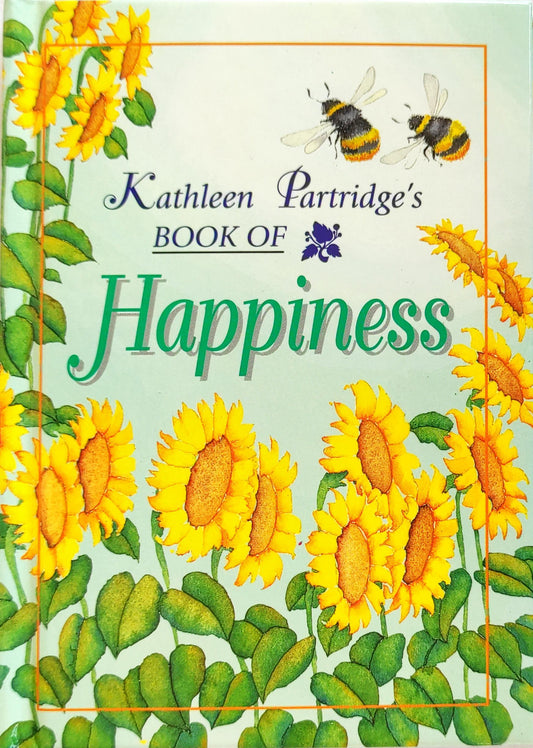 Happiness