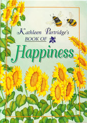 Happiness