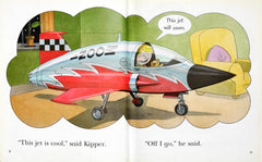 Floppy's Phonics Combo Set (5 Books)