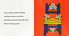 Miffy's Birthday