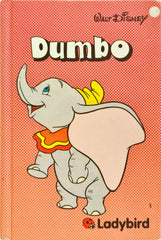 Disney Dumbo