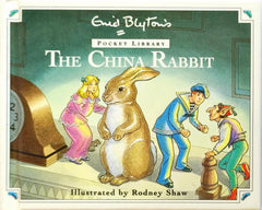 The China Rabbit