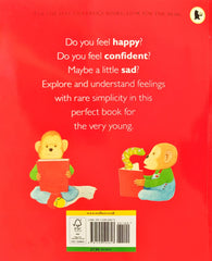 How do you Feel?