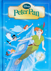 Disney PeterPan