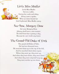 365 Stories and Rhymes for Girls (Chad Valley)