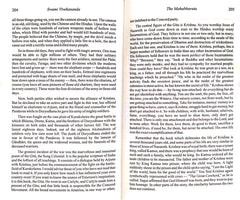 Collected Works of Swami Vivekananda