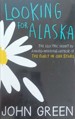Looking For Alaska