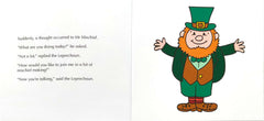 Mr Men and Little Miss Combo 3 (4 Books)