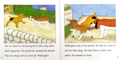 The Snake in the Cave Combo (3 Books)