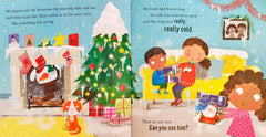 Storybook Combo Set 159 (5 Books)