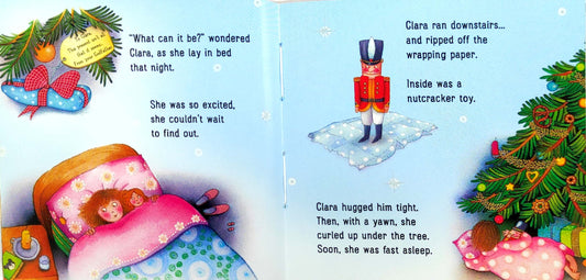 Usborne Small Storybook Combo 39 (8 Books/Pocket Friendly Book)