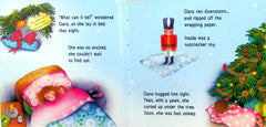Usborne Small Storybook Combo 39 (8 Books/Pocket Friendly Book)
