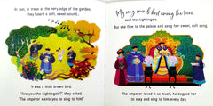 Usborne Small Storybook Combo 39 (8 Books/Pocket Friendly Book)