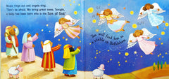 Usborne Small Storybook Combo 39 (8 Books/Pocket Friendly Book)