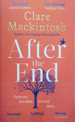 After the End