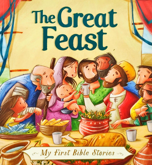 The Great Feast