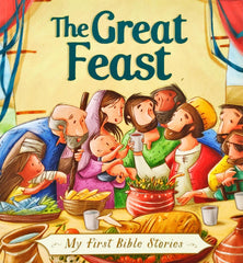 The Great Feast