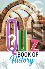 Quiz Book of History