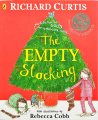 The Empty Stocking