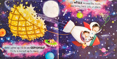 Storybook Combo Set 117 (5 Books)
