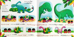 Henry and Hettys Combo Set (5 Books)