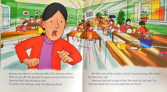 The Magic Key Combo 3 (3 Books)