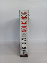 Micro