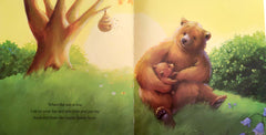 Storybook Combo Set 162 (3 Books)