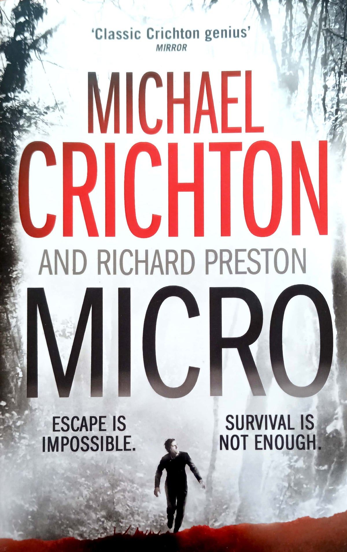 Micro