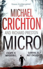 Micro