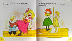Read with Oxford Stage 3 Combo Set 3 (6 Books)