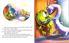 Disney Combo Set 28 (5 Books)