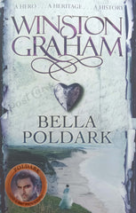 Bella Poldark