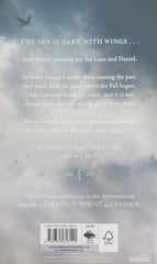 Rapture