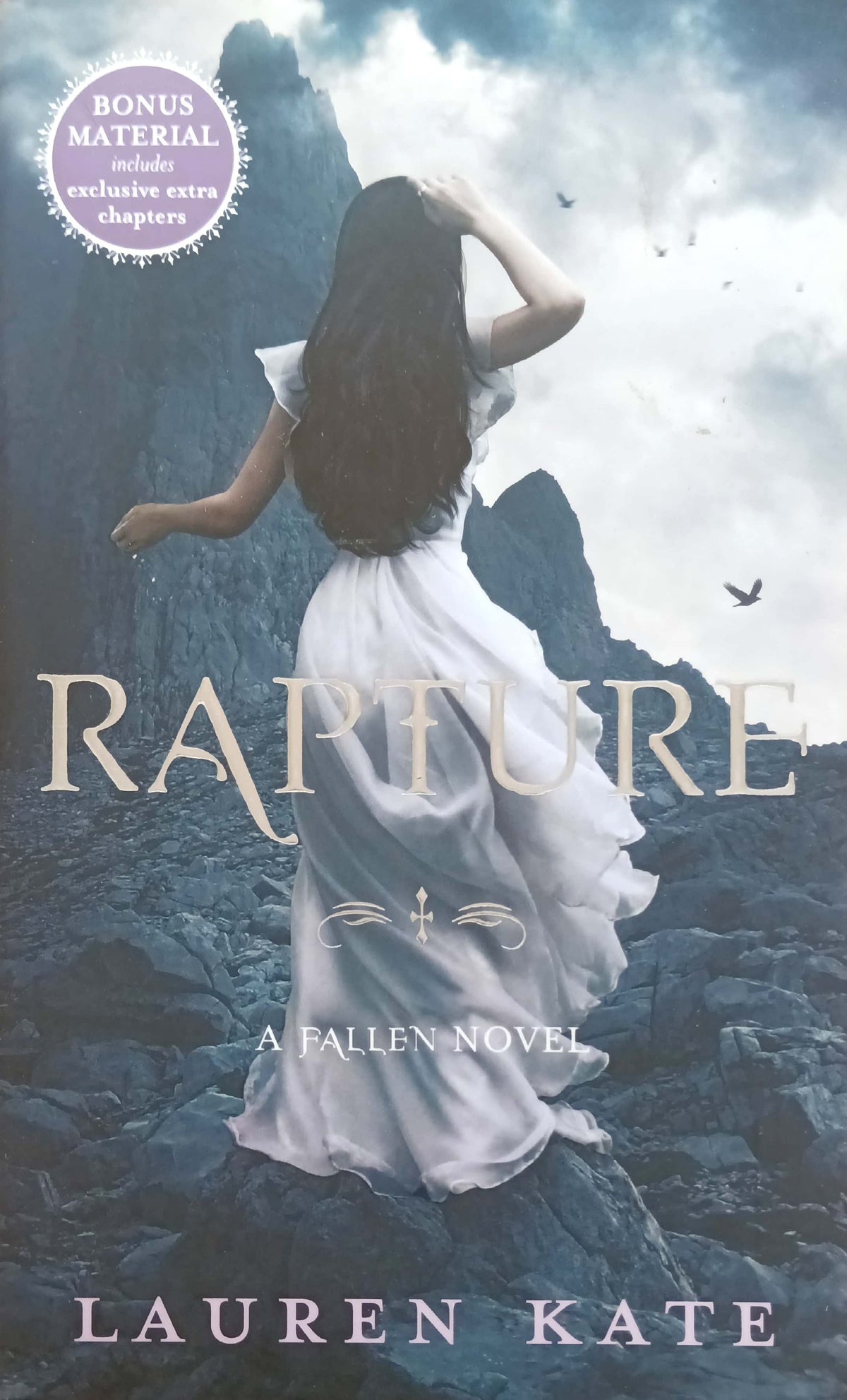 Rapture
