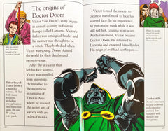 Dk Readers Combo 3 (3 books)