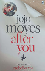 After You