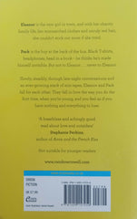 Eleanor & Park