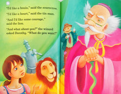 Read it Yourself Combo (5 Books)