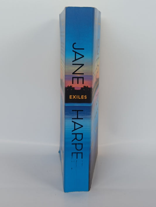 Exiles