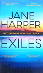 Exiles