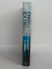Extreme Night strike