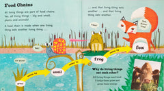 Oxford Infact Combo (6 Books)