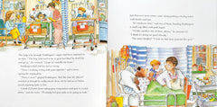 Paddington Combo Set 13 (2 Books)