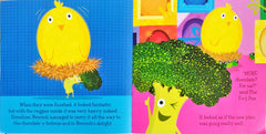 Supertato Combo (4 Books)