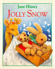 Jolly Snow