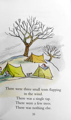 Early Readers Combo (5 Books)