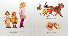 Walker Books Combo (3 Books)
